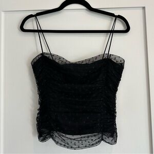 NWOT Reformation Top